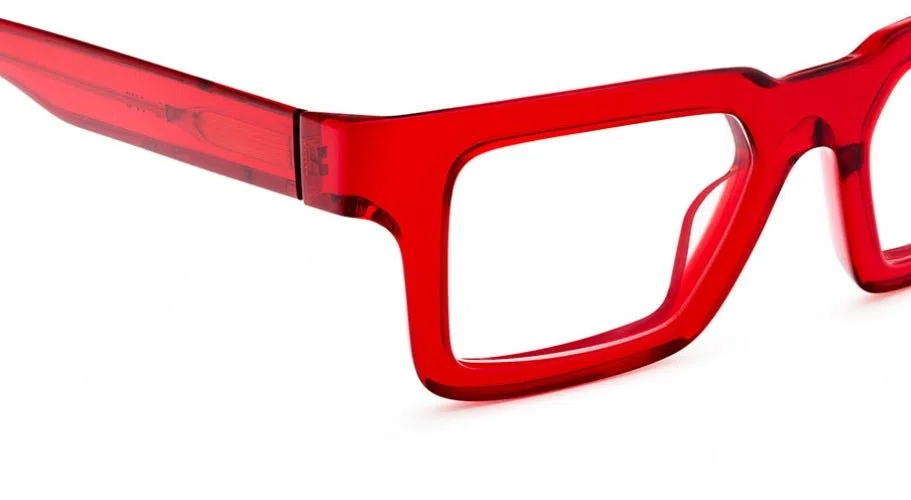 Etnia Barcelona BRUTAL NO.03 Eyeglasses - view 18